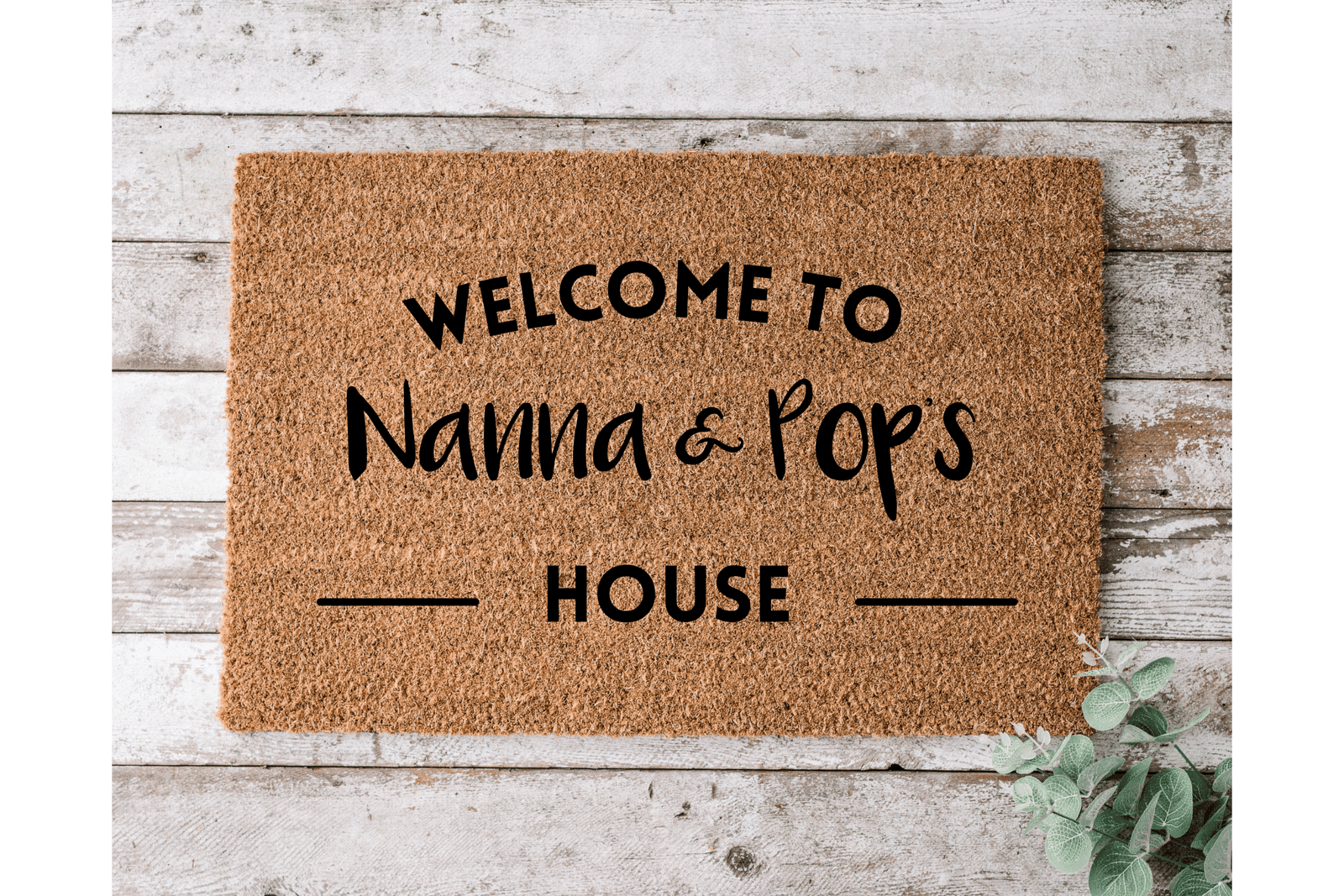 https://thewelcomedoormat.com.au/cdn/shop/products/8_1600x.png?v=1684117951